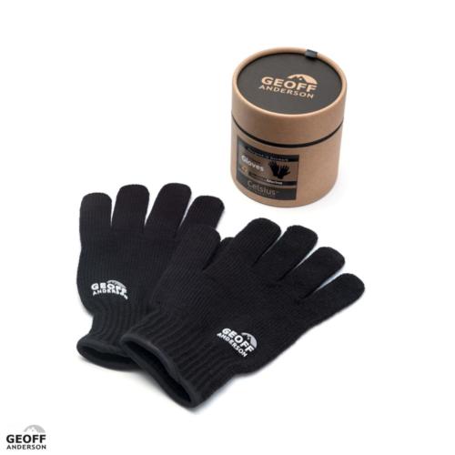 TechnicalMerino – Glove